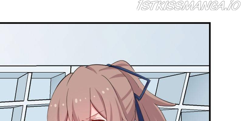 Help, my boyfriend is a ghost! Chapter 103 - page 20