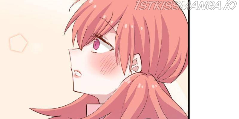 Help, my boyfriend is a ghost! Chapter 103 - page 40