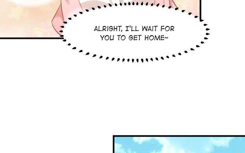 Help, my boyfriend is a ghost! Chapter 55 - page 12
