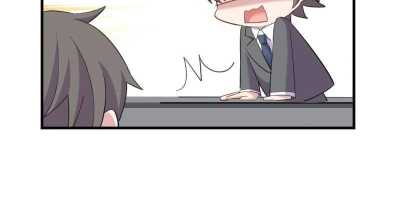 Help, my boyfriend is a ghost! Chapter 104 - page 11