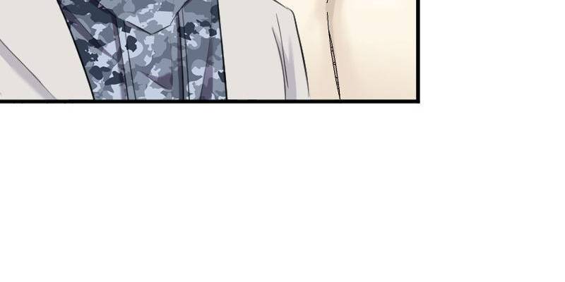 Help, my boyfriend is a ghost! Chapter 104 - page 14