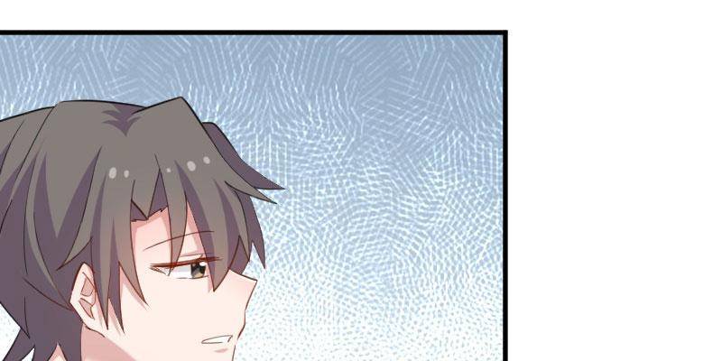 Help, my boyfriend is a ghost! Chapter 104 - page 20