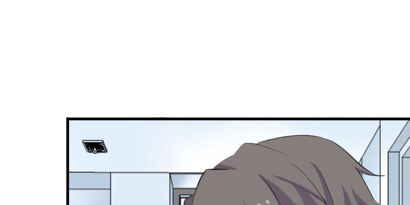Help, my boyfriend is a ghost! Chapter 104 - page 22