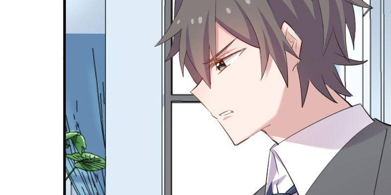 Help, my boyfriend is a ghost! Chapter 104 - page 23