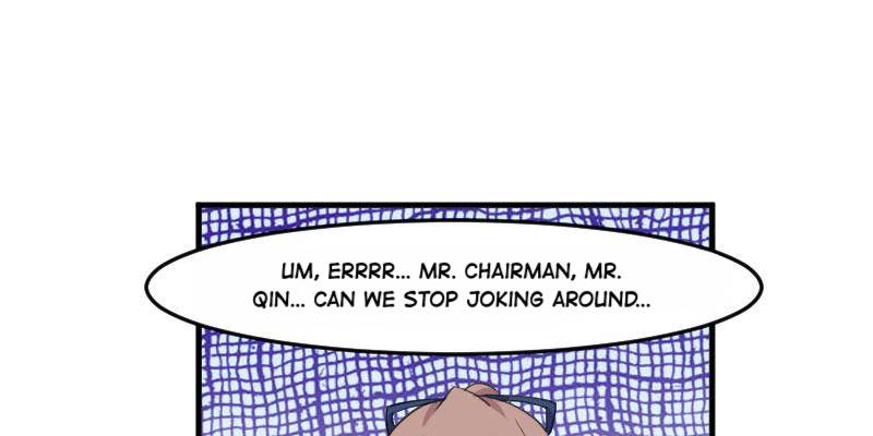 Help, my boyfriend is a ghost! Chapter 104 - page 25