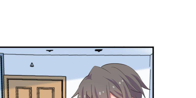 Help, my boyfriend is a ghost! Chapter 104 - page 27