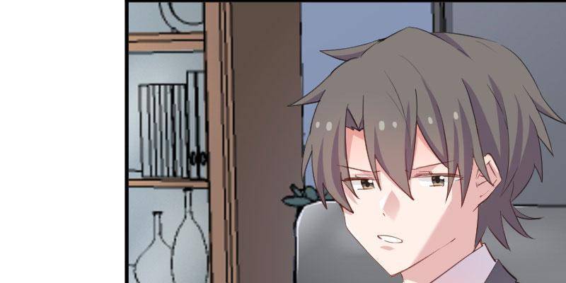 Help, my boyfriend is a ghost! Chapter 104 - page 30