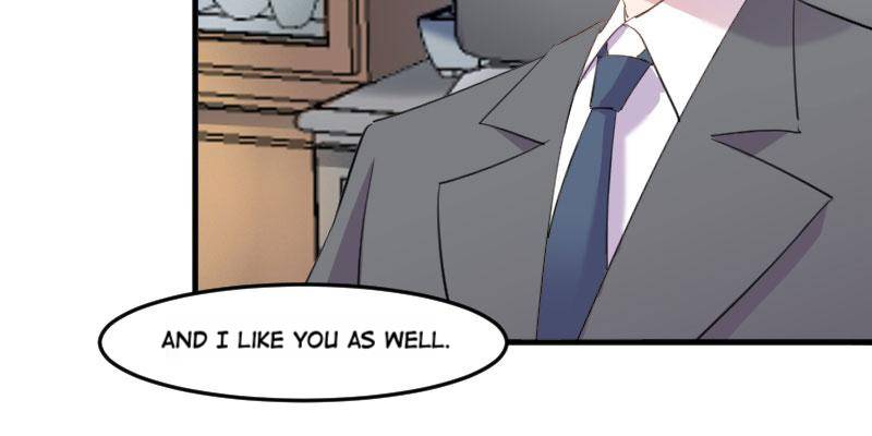 Help, my boyfriend is a ghost! Chapter 104 - page 31