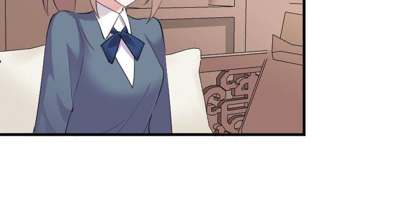 Help, my boyfriend is a ghost! Chapter 104 - page 36