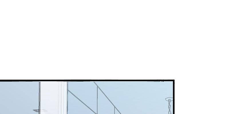 Help, my boyfriend is a ghost! Chapter 104 - page 38