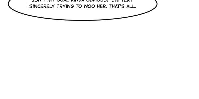 Help, my boyfriend is a ghost! Chapter 104 - page 43
