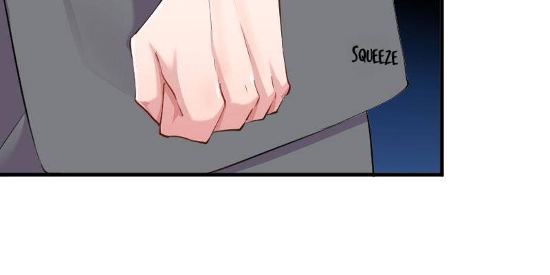 Help, my boyfriend is a ghost! Chapter 104 - page 46