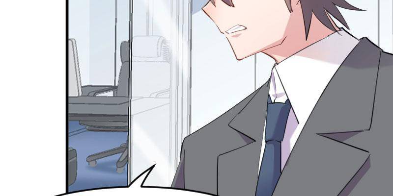 Help, my boyfriend is a ghost! Chapter 104 - page 48