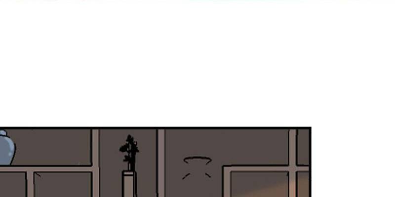 Help, my boyfriend is a ghost! Chapter 104 - page 5