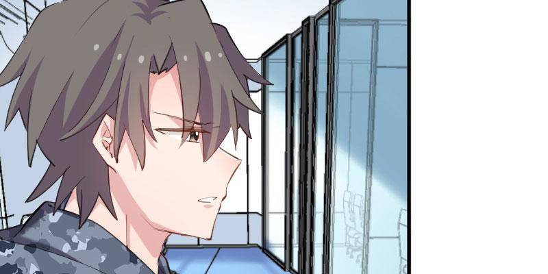 Help, my boyfriend is a ghost! Chapter 104 - page 50