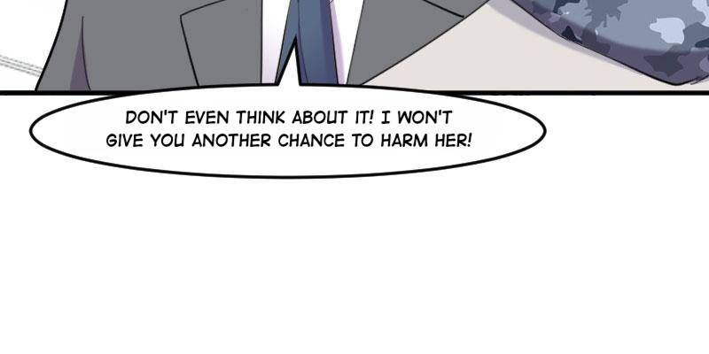 Help, my boyfriend is a ghost! Chapter 104 - page 56