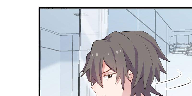 Help, my boyfriend is a ghost! Chapter 104 - page 57