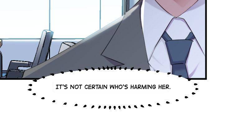 Help, my boyfriend is a ghost! Chapter 104 - page 61