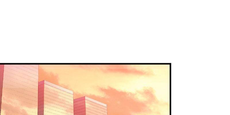 Help, my boyfriend is a ghost! Chapter 104 - page 63