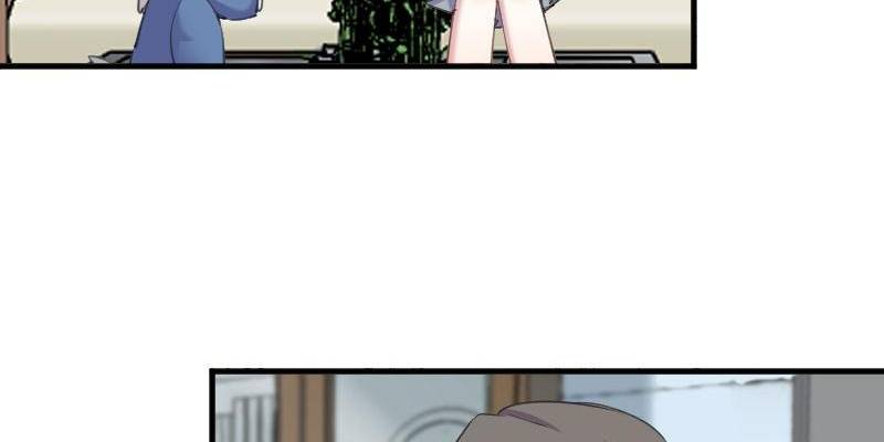 Help, my boyfriend is a ghost! Chapter 104 - page 7