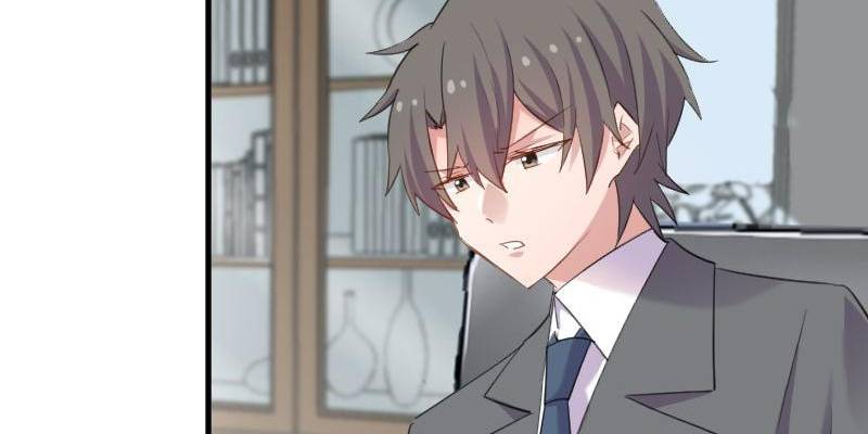 Help, my boyfriend is a ghost! Chapter 104 - page 8