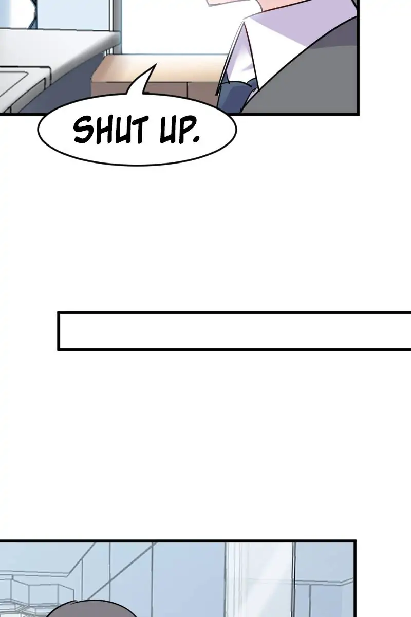 Help, my boyfriend is a ghost! Chapter 126 - page 25