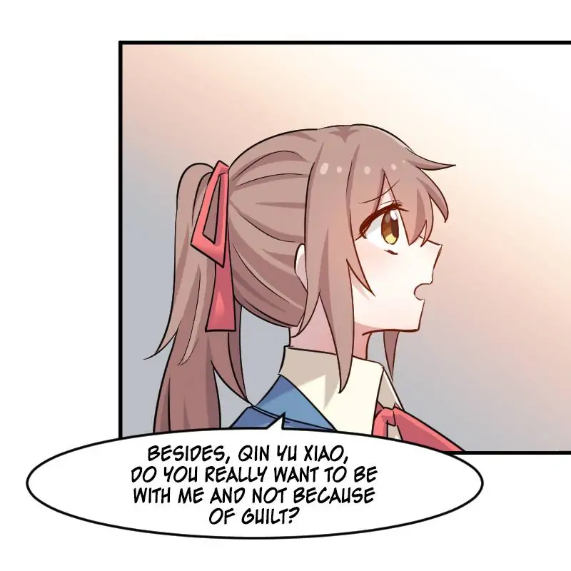 Help, my boyfriend is a ghost! Chapter 127 - page 20