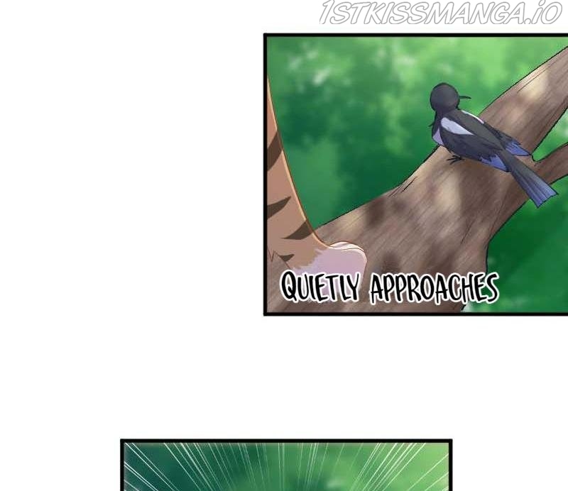 Help, my boyfriend is a ghost! Chapter 57 - page 23