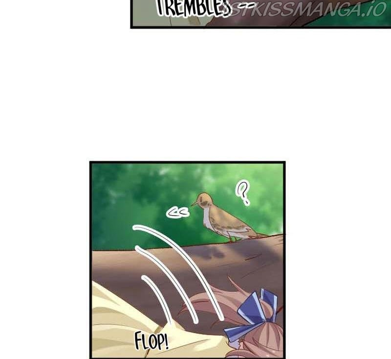 Help, my boyfriend is a ghost! Chapter 57 - page 42