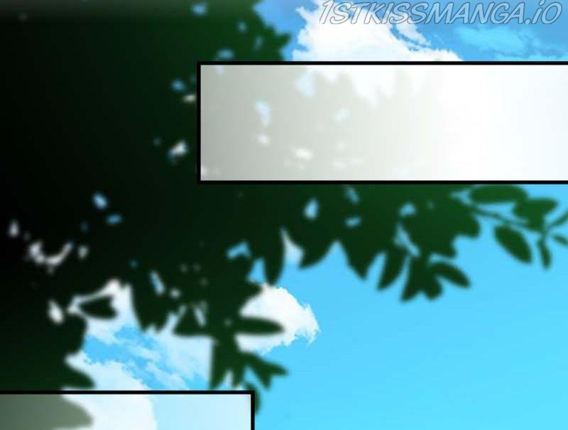 Help, my boyfriend is a ghost! Chapter 58 - page 11