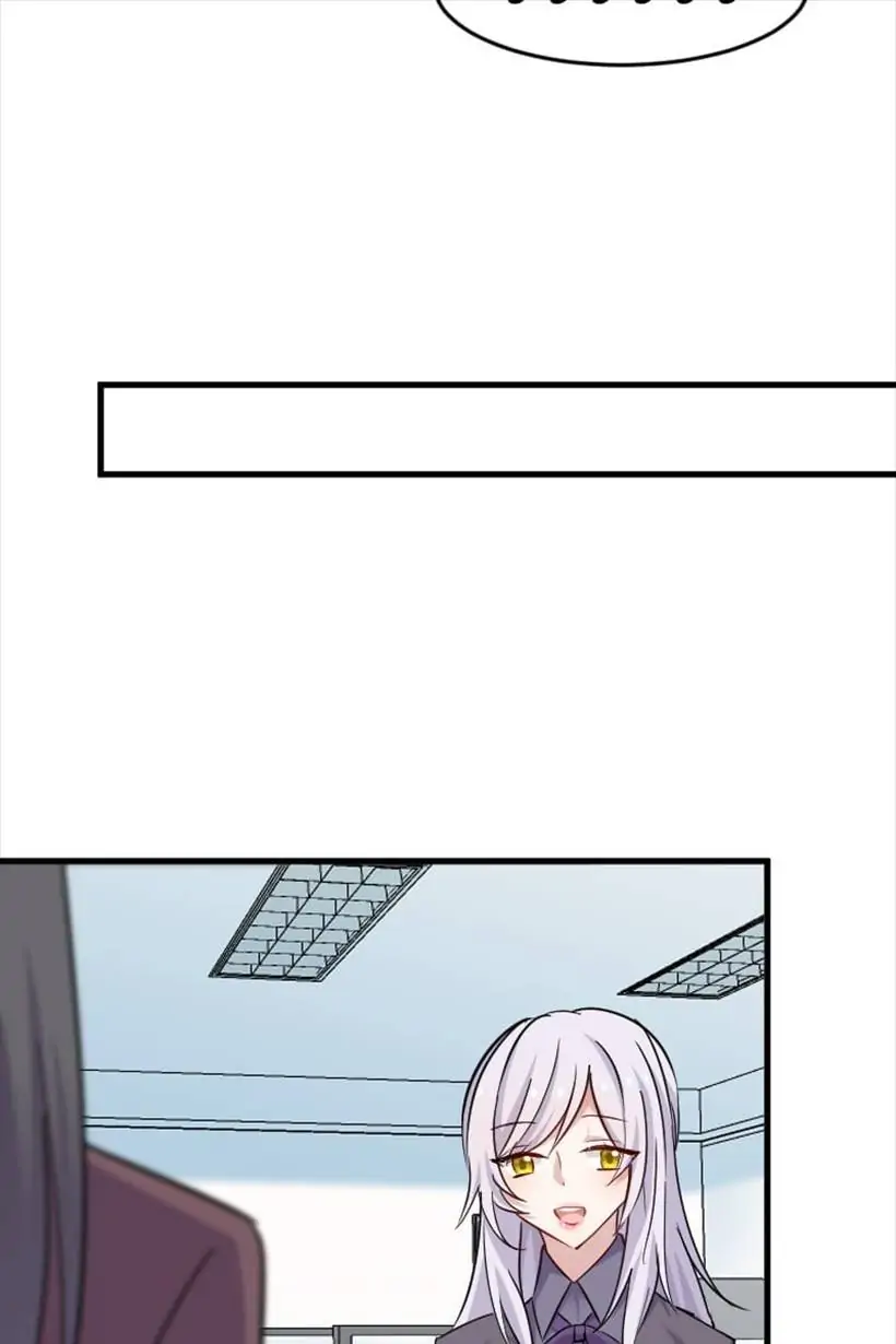 Help, my boyfriend is a ghost! Chapter 130 - page 10