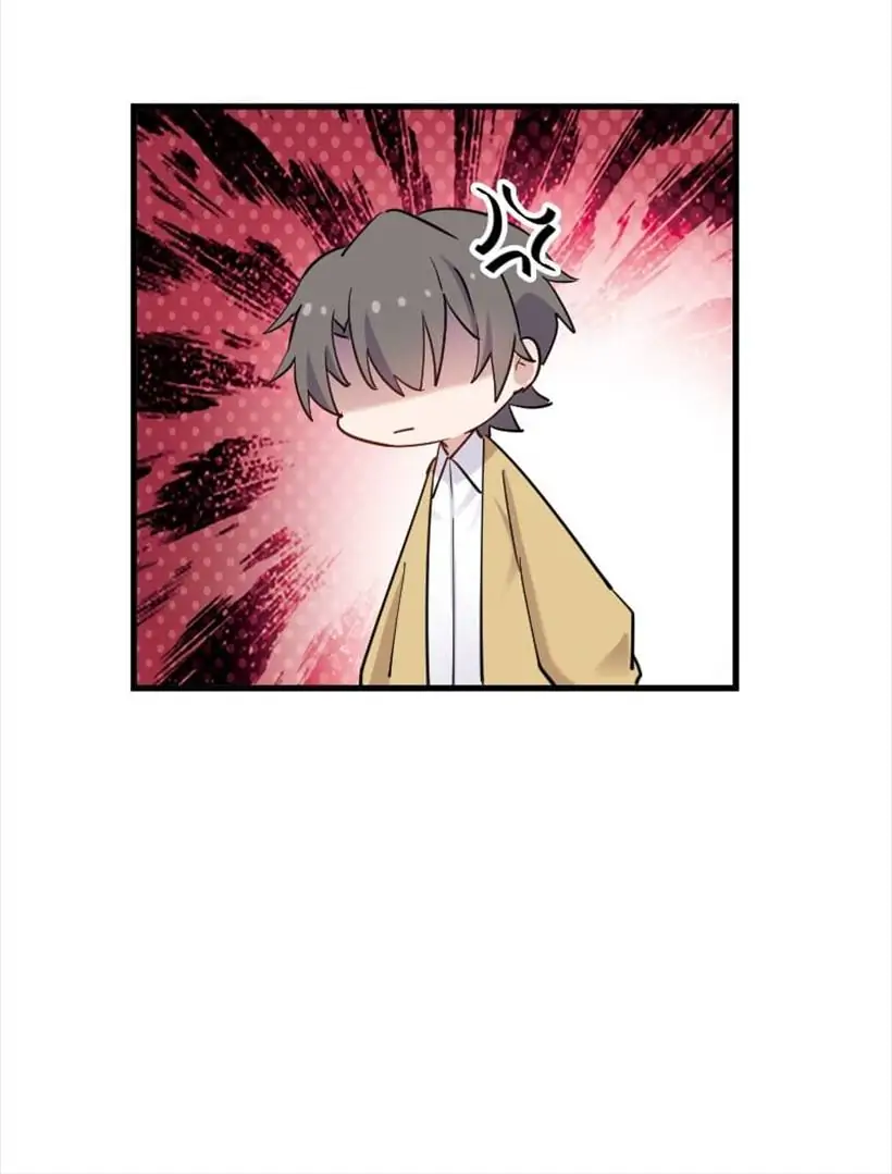 Help, my boyfriend is a ghost! Chapter 130 - page 25