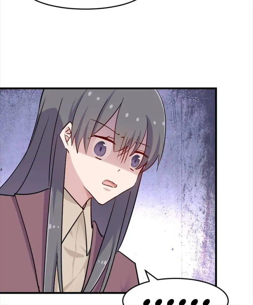 Help, my boyfriend is a ghost! Chapter 130 - page 9