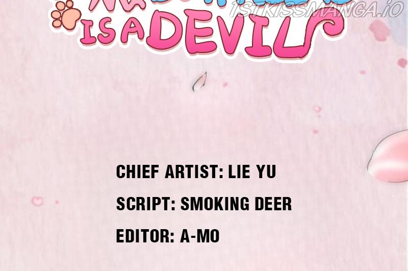 Help, my boyfriend is a ghost! Chapter 59 - page 2