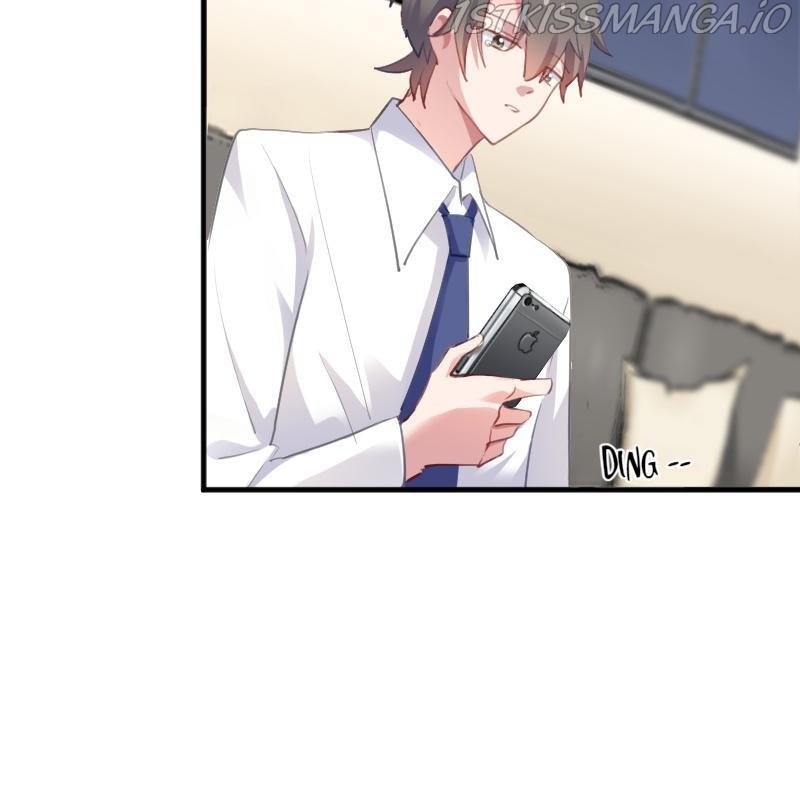 Help, my boyfriend is a ghost! Chapter 59 - page 22
