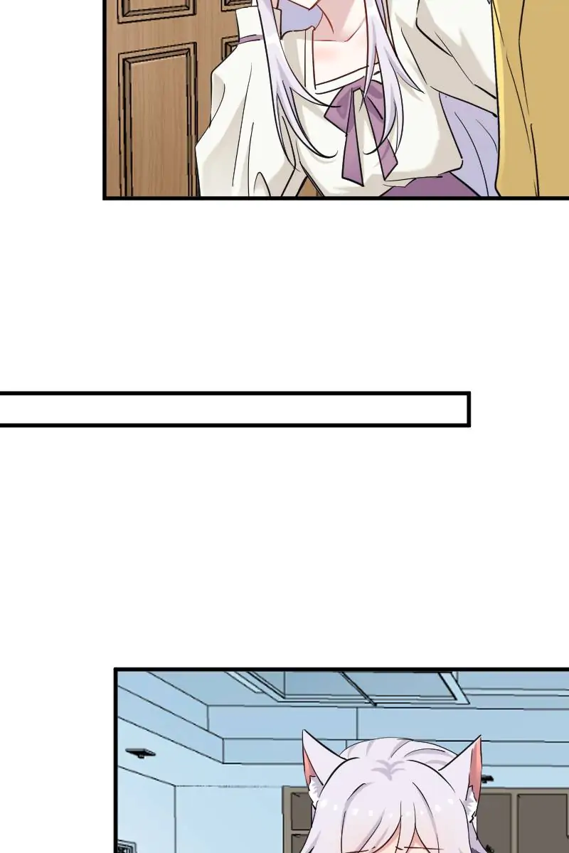 Help, my boyfriend is a ghost! Chapter 140 - page 10