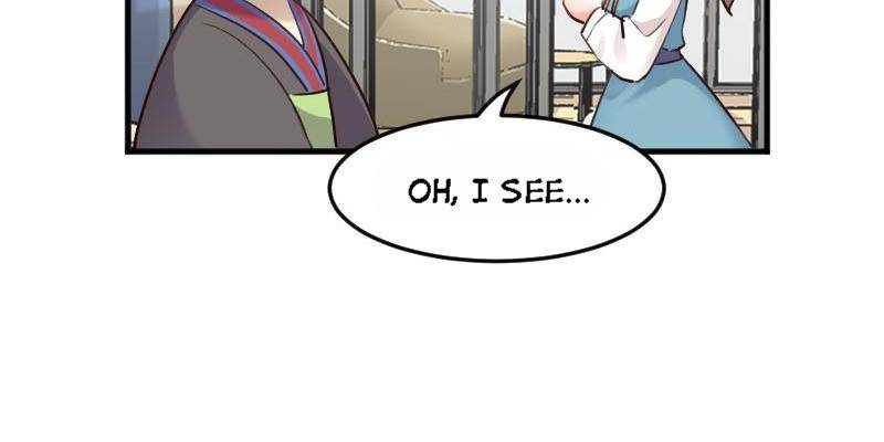 Help, my boyfriend is a ghost! Chapter 80 - page 12