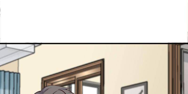 Help, my boyfriend is a ghost! Chapter 80 - page 13