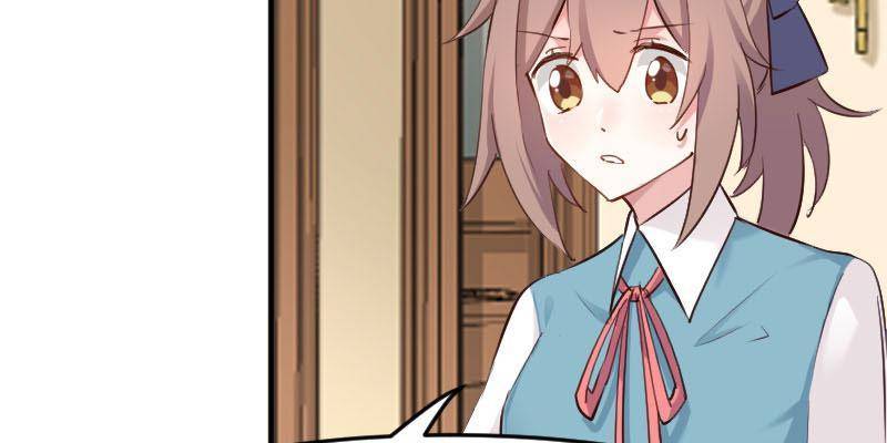 Help, my boyfriend is a ghost! Chapter 80 - page 20