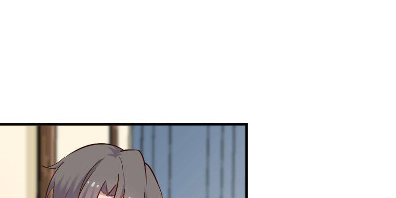Help, my boyfriend is a ghost! Chapter 80 - page 26