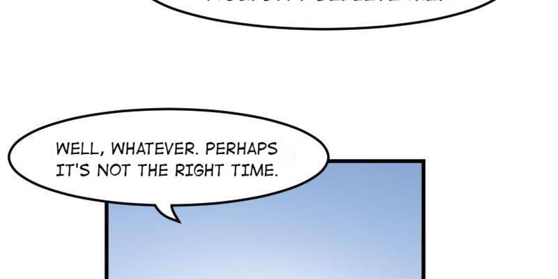 Help, my boyfriend is a ghost! Chapter 80 - page 30