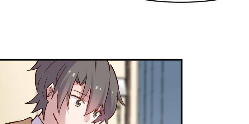 Help, my boyfriend is a ghost! Chapter 80 - page 32
