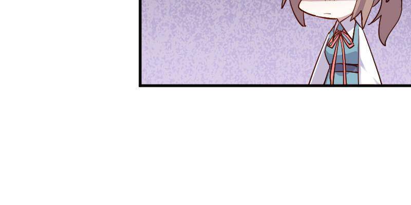 Help, my boyfriend is a ghost! Chapter 80 - page 36