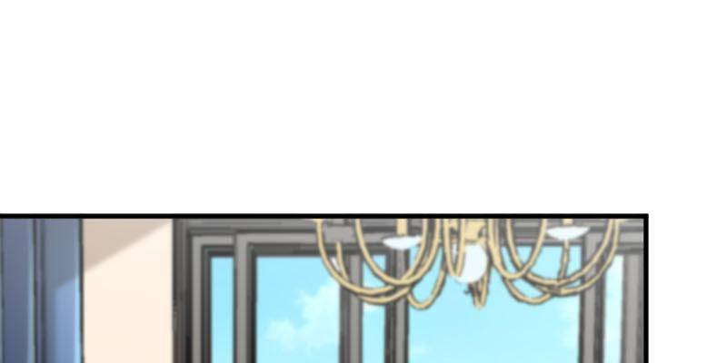 Help, my boyfriend is a ghost! Chapter 80 - page 37