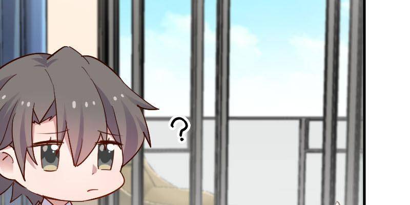Help, my boyfriend is a ghost! Chapter 80 - page 38
