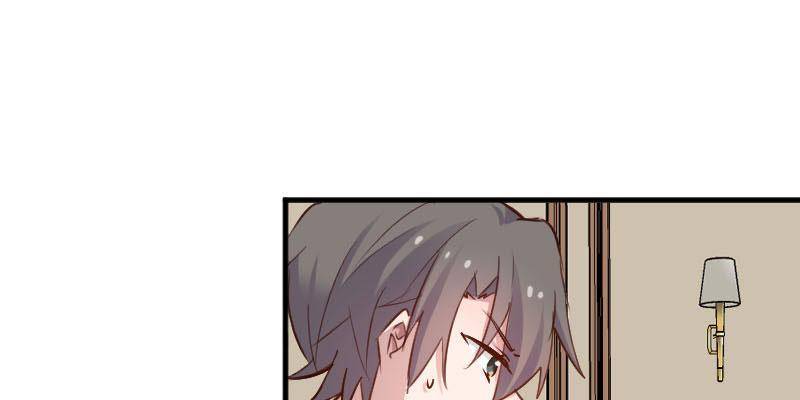 Help, my boyfriend is a ghost! Chapter 80 - page 40