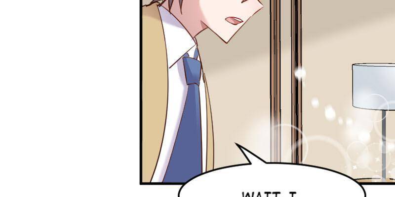 Help, my boyfriend is a ghost! Chapter 80 - page 41