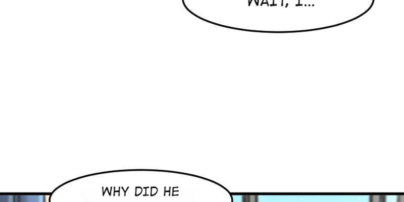 Help, my boyfriend is a ghost! Chapter 80 - page 42