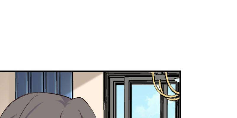 Help, my boyfriend is a ghost! Chapter 80 - page 46