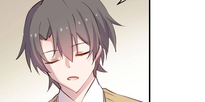 Help, my boyfriend is a ghost! Chapter 80 - page 54